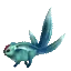 carbuncle run