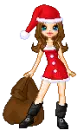 secret santa