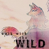 wild