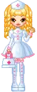 nurse