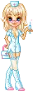 nurse