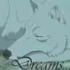 dream