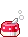 puff