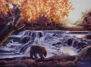 How many bears? I got 6