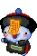 bongun xD