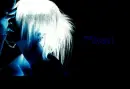 Miyavi background