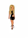 Doll