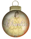 Charlie