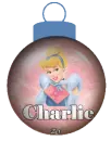 Charlie