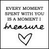 Treasure