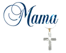 Mama