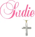 Sadie