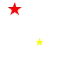 stars