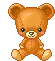 Kawaii