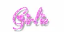 Girlie