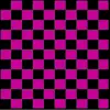 Black n Pink