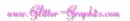Glitter-Graphics