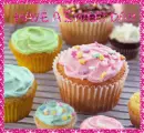 HAVE A SWEET DAY