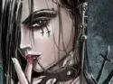 Vampress