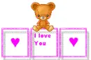 Aww