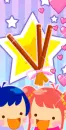 WE LOVE POCKY