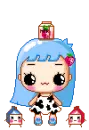 LIL CHIBI 