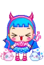 LIL DEVIL