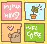 pic_noa