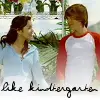 Like Kindergarten