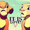 Lion King