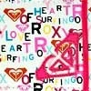 Roxy