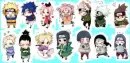 Chibii Naruto