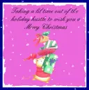Christmas
