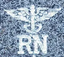 Registered Nurse 1