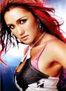 rbd