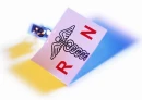 RN-small