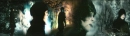 HIM - The Funeral Of Hearts