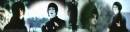 HIM - The Funeral Of Hearts