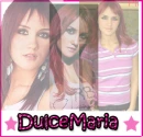 rbd