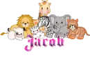 Jacob
