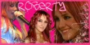 rbd
