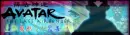 Avatar the last airbender 