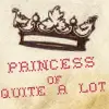 Princess