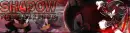 Shadow the hedgehog