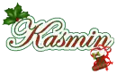 Kasmin