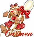 Carmen