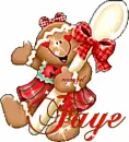 Faye