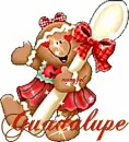 Guadalupe