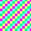 checkers