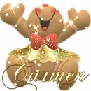 Carmen